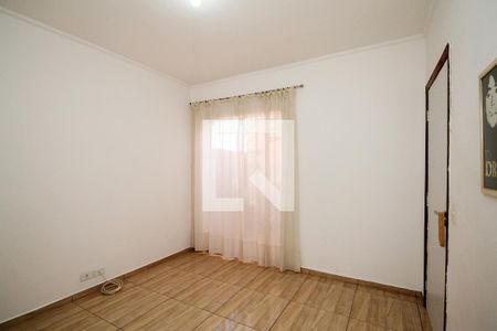 Quarto 1 de casa de condomínio para alugar com 4 quartos, 142m² em Jardim da Gloria, Cotia