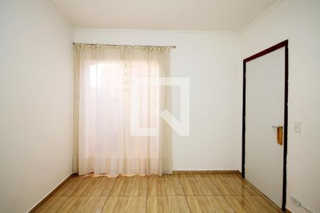 Quarto 1 de casa de condomínio para alugar com 4 quartos, 142m² em Jardim da Gloria, Cotia