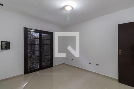Suíte de casa para alugar com 2 quartos, 121m² em Vila Buenos Aires, São Paulo