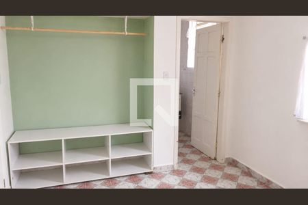 Quarto de casa para alugar com 3 quartos, 18m² em Jardim do Rio Cotia, Cotia