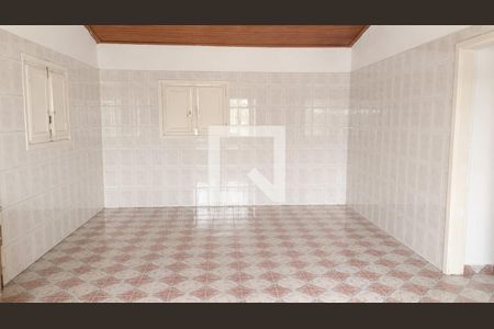 Quarto de casa para alugar com 3 quartos, 18m² em Jardim do Rio Cotia, Cotia