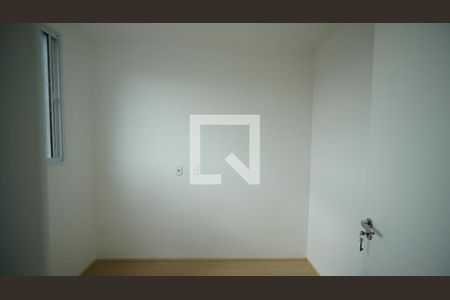 Quarto 2 de kitnet/studio para alugar com 2 quartos, 35m² em Jardim, Santo André