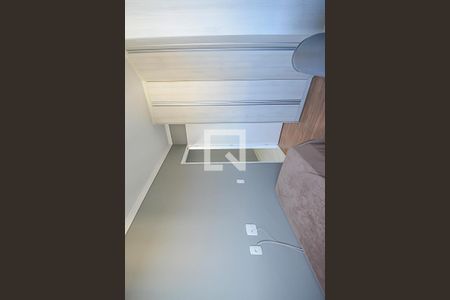 Quarto 1 de apartamento para alugar com 2 quartos, 50m² em Planalto, São Bernardo do Campo