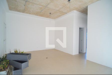 Sala/Cozinha de apartamento à venda com 3 quartos, 72m² em Centro, São Leopoldo