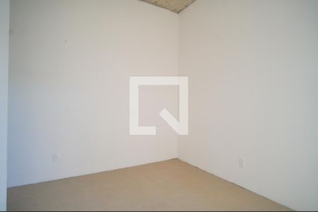 Suíte de apartamento à venda com 3 quartos, 72m² em Centro, São Leopoldo