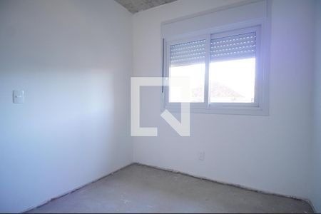 Quarto 1 de apartamento à venda com 3 quartos, 73m² em Centro, São Leopoldo