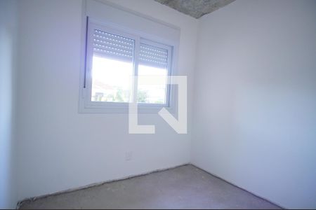 Quarto 1 de apartamento à venda com 3 quartos, 73m² em Centro, São Leopoldo