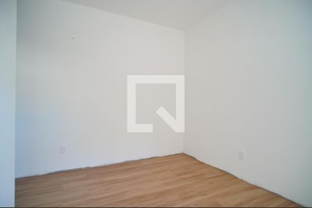 Suíte de apartamento à venda com 3 quartos, 74m² em Centro, São Leopoldo