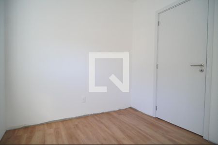 Quarto 1 de apartamento à venda com 3 quartos, 74m² em Centro, São Leopoldo