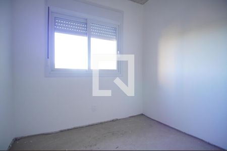 Quarto 1 de apartamento à venda com 3 quartos, 73m² em Centro, São Leopoldo
