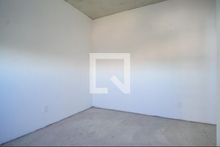 Suíte de apartamento à venda com 3 quartos, 74m² em Centro, São Leopoldo