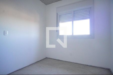 Quarto 1 de apartamento à venda com 3 quartos, 63m² em Centro, São Leopoldo