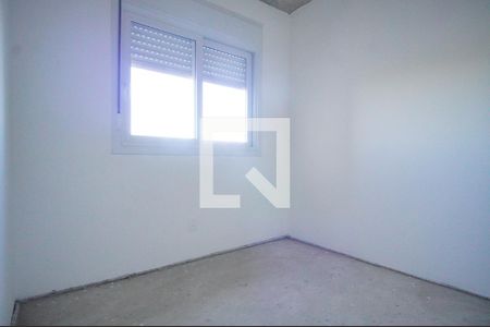 Quarto 1 de apartamento à venda com 3 quartos, 63m² em Centro, São Leopoldo