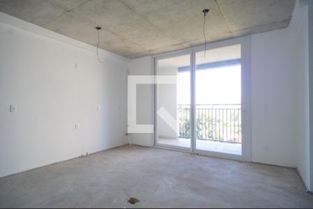Apartamento à venda com 3 quartos, 63m² em Centro, São Leopoldo