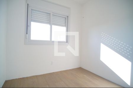 Quarto de apartamento à venda com 2 quartos, 74m² em Centro, São Leopoldo