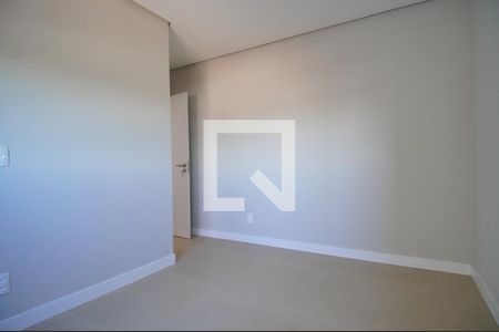 suite de apartamento à venda com 3 quartos, 74m² em Centro, São Leopoldo