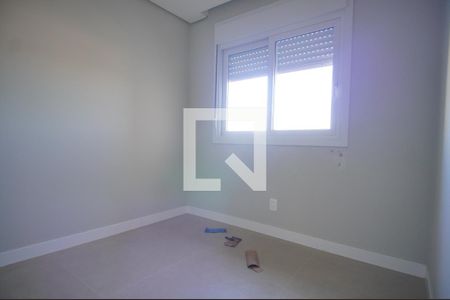 Quarto 1 de apartamento à venda com 3 quartos, 74m² em Centro, São Leopoldo