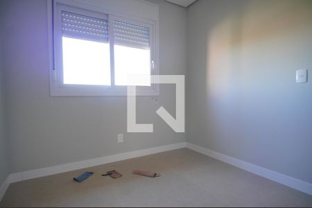 Quarto 1 de apartamento à venda com 3 quartos, 74m² em Centro, São Leopoldo