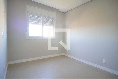 Quarto 1 de apartamento à venda com 3 quartos, 74m² em Centro, São Leopoldo