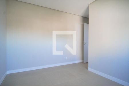 Quarto 1 de apartamento à venda com 3 quartos, 74m² em Centro, São Leopoldo