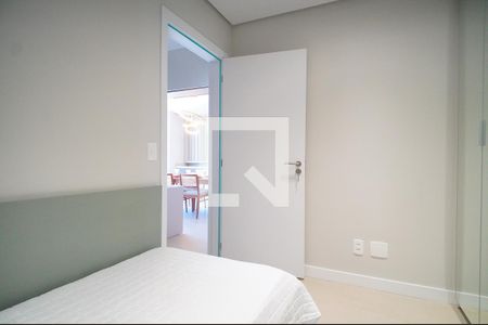 Quarto 1 de apartamento à venda com 2 quartos, 63m² em Centro, São Leopoldo