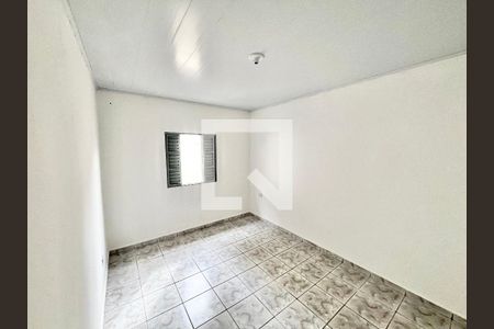 Quarto 1 de casa para alugar com 2 quartos, 95m² em Vila Bandeirantes, São Paulo