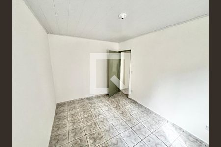 Quarto 1 de casa para alugar com 2 quartos, 95m² em Vila Bandeirantes, São Paulo