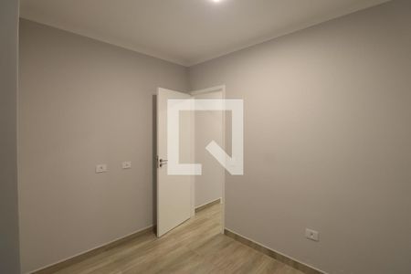 Quarto 1 de casa à venda com 3 quartos, 95m² em Vila Medeiros, São Paulo