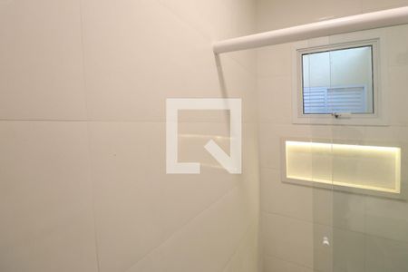 Banheiro 1 de casa à venda com 3 quartos, 95m² em Vila Medeiros, São Paulo