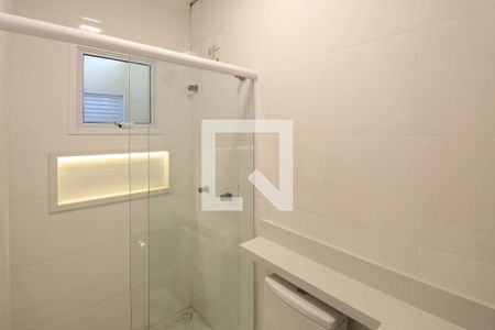 Banheiro 1 de casa à venda com 3 quartos, 95m² em Vila Medeiros, São Paulo