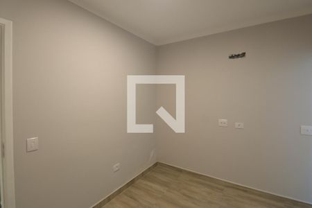 Quarto 1 de casa à venda com 3 quartos, 95m² em Vila Medeiros, São Paulo
