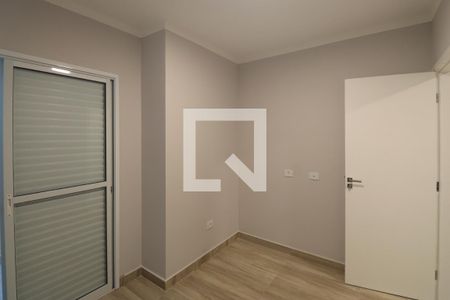 Quarto 1 de casa à venda com 3 quartos, 95m² em Vila Medeiros, São Paulo