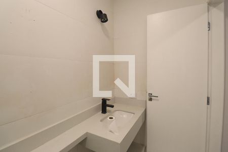 Banheiro 1 de casa à venda com 3 quartos, 95m² em Vila Medeiros, São Paulo