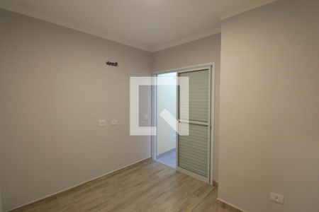 Quarto 1 de casa à venda com 3 quartos, 95m² em Vila Medeiros, São Paulo