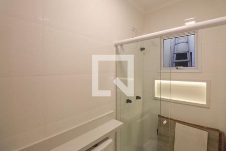 Banheiro 1 de casa à venda com 3 quartos, 95m² em Vila Medeiros, São Paulo