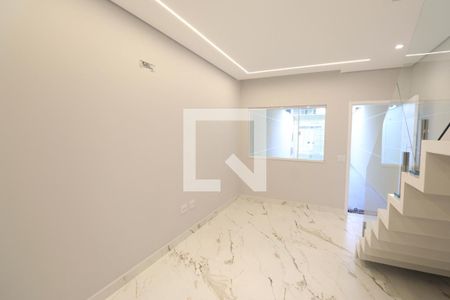 Sala  de casa à venda com 3 quartos, 95m² em Vila Medeiros, São Paulo