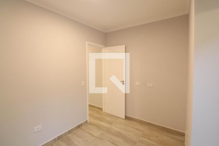 Quarto 1 de casa à venda com 3 quartos, 95m² em Vila Medeiros, São Paulo