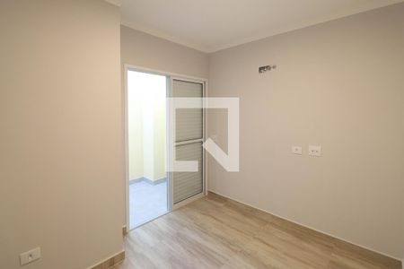 Quarto 1 de casa à venda com 3 quartos, 95m² em Vila Medeiros, São Paulo