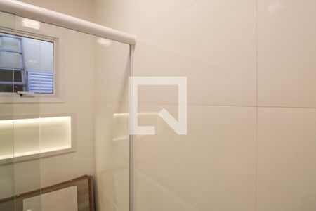 Banheiro 1 de casa à venda com 3 quartos, 95m² em Vila Medeiros, São Paulo