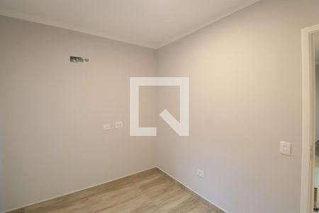 Quarto 1 de casa à venda com 3 quartos, 95m² em Vila Medeiros, São Paulo