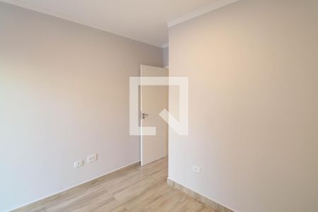 Suíte  de casa à venda com 3 quartos, 95m² em Vila Medeiros, São Paulo