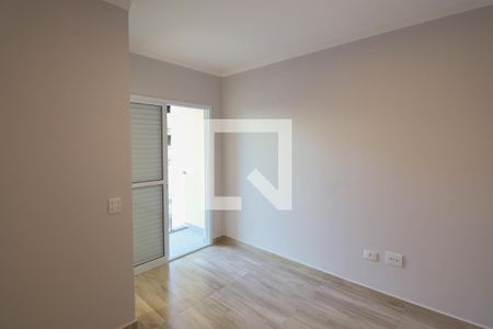 Suíte  de casa à venda com 3 quartos, 95m² em Vila Medeiros, São Paulo