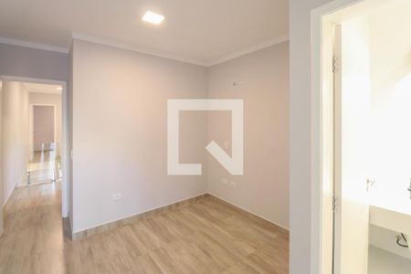 Suíte  de casa à venda com 3 quartos, 95m² em Vila Medeiros, São Paulo
