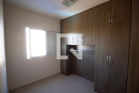 Apartamento para alugar com 1 quarto, 37m² em Águas Claras, Brasília