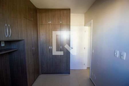Apartamento para alugar com 1 quarto, 37m² em Águas Claras, Brasília
