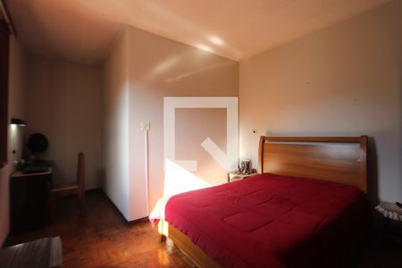 Casa à venda com 3 quartos, 120m² em Vila Ema, São Paulo