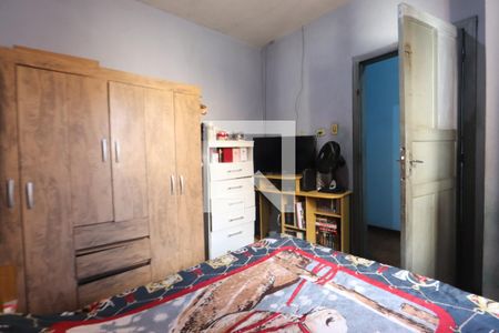 Casa à venda com 3 quartos, 120m² em Vila Ema, São Paulo