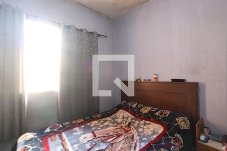Casa à venda com 3 quartos, 120m² em Vila Ema, São Paulo