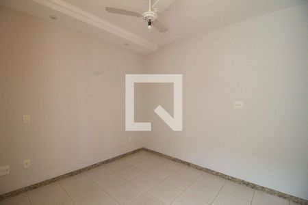 Suite de apartamento para alugar com 3 quartos, 100m² em Alto Caiçaras, Belo Horizonte