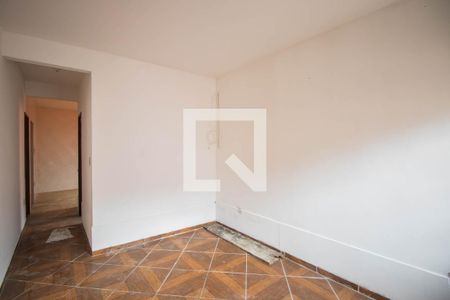 Casa para alugar com 2 quartos, 70m² em Barro Vermelho, São Gonçalo